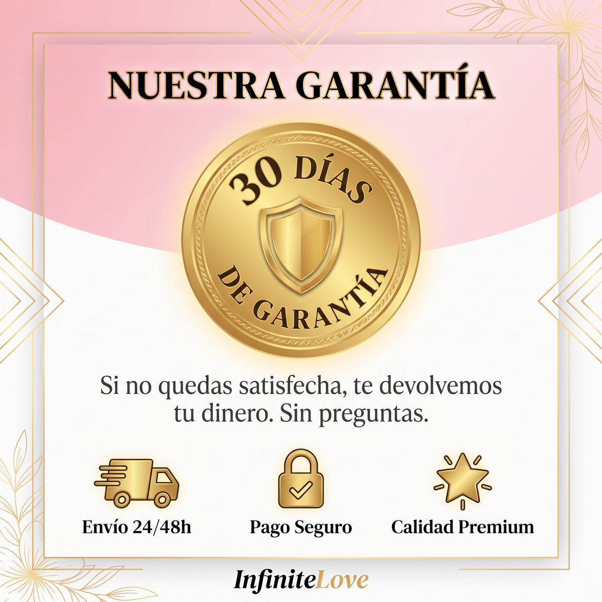 Gel Adhesivo para Piedras de Uñas con Pincel - Kit Nail Art Profesional 35g