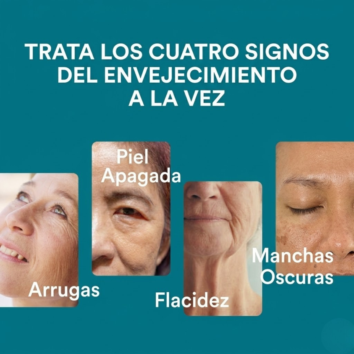 suero vitaminas 2