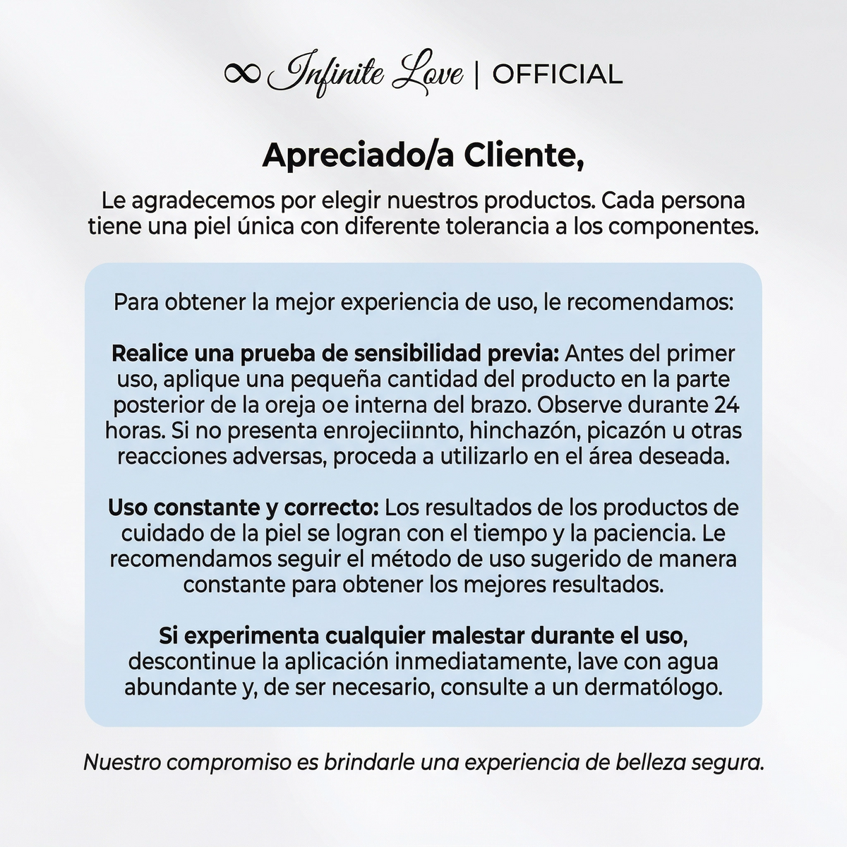Mascarilla Calmante de Arcilla con Artemisa – Purifica y Equilibra la Piel