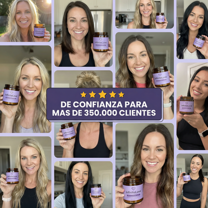 Bálsamo de Magnesio y Sebo Natural – Alivio Muscular y Relajación Profunda