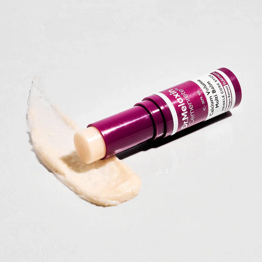 Bálsamo Facial Reafirmante | Elimina Arrugas y Líneas de Expresión