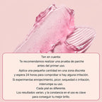 Crema Jelly Colágeno — Niacinamida y Triple Colágeno Glass Glow 50ml