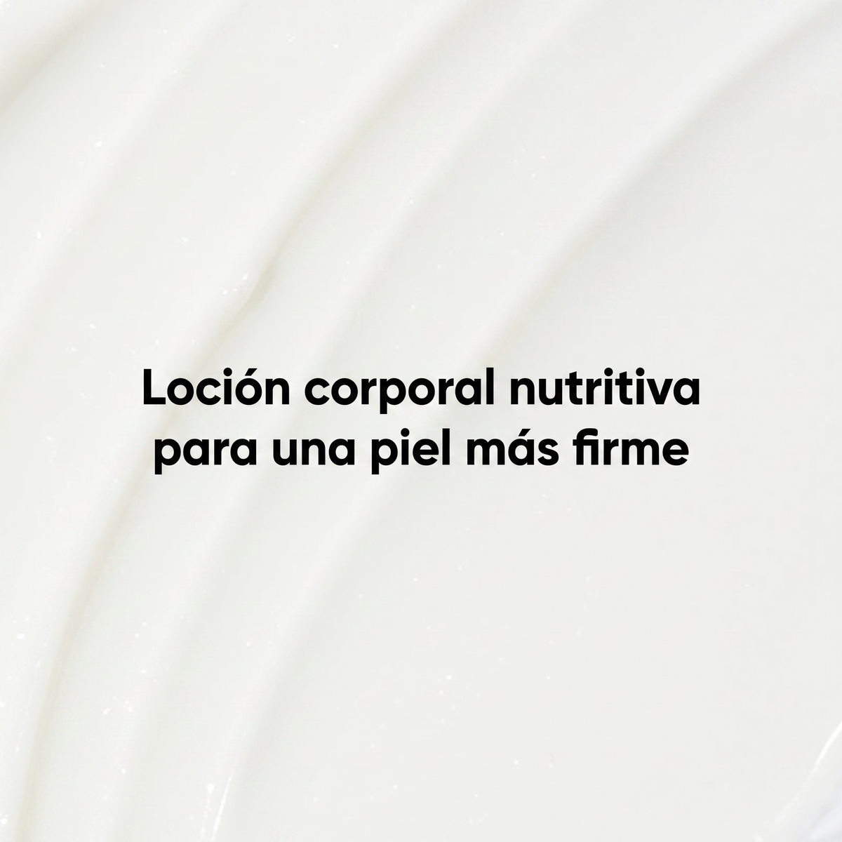 InfiniteRetinol - Loción Corporal Reafirmante