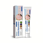 Crema Reparadora para Piel Sensible - Fórmula Botánica Calmante 20g