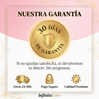 Gel Adhesivo para Piedras de Uñas con Pincel - Kit Nail Art Profesional 35g