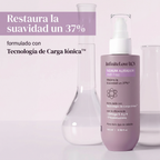 Sérum Alisador Anti-Frizz