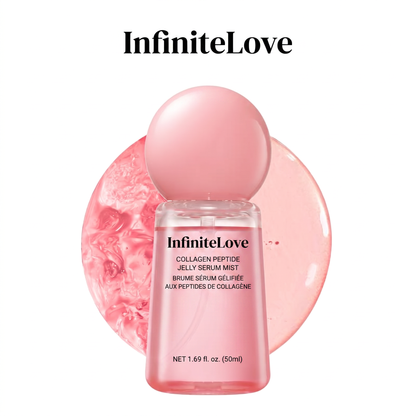 Bruma Sérum Colágeno Péptidos Efecto Plump Hidratación 24h K-Beauty 50ml