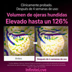 Crema Volumen Calcio CX — Rebornic 10.000ppm Reafirmante Antiedad 50ml