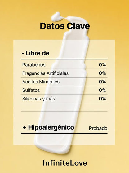 Crema Contorno de Ojos Advanced Snail Peptide Mucina de Caracol Péptidos Anti-Ojeras K-Beauty 25ml