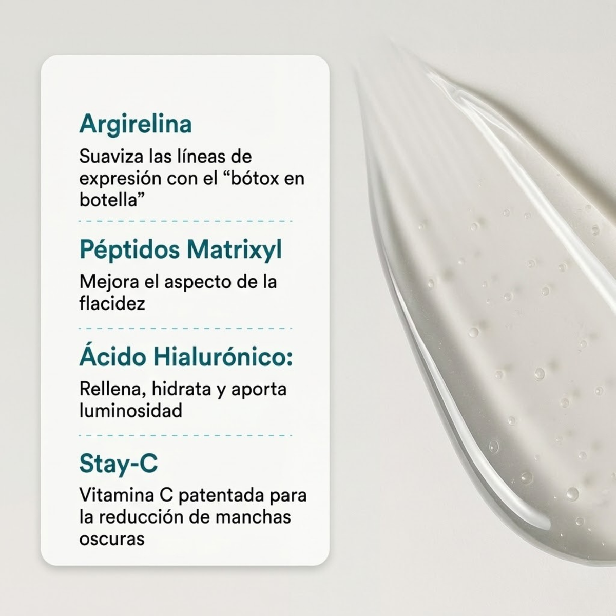suero vitaminas 2
