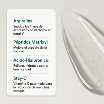 suero vitaminas 2