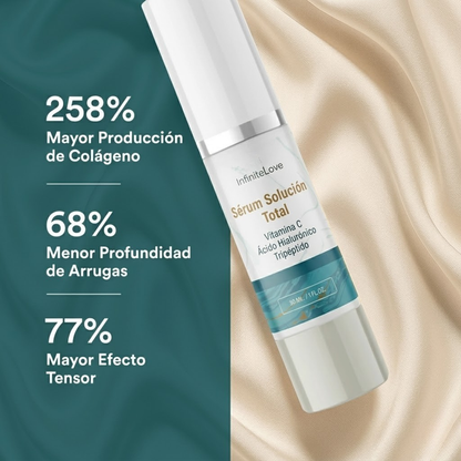 suero vitaminas 2