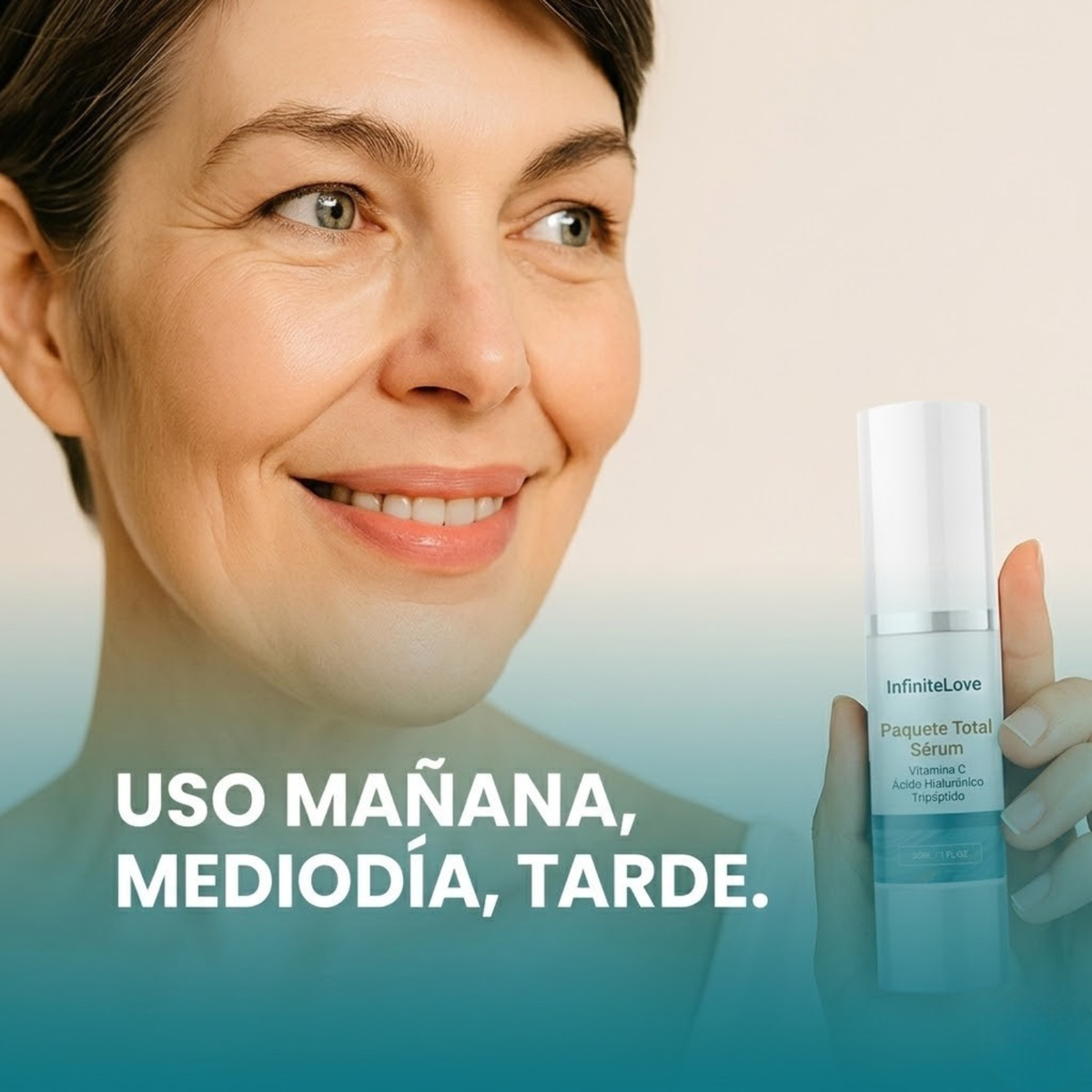 suero vitaminas 2