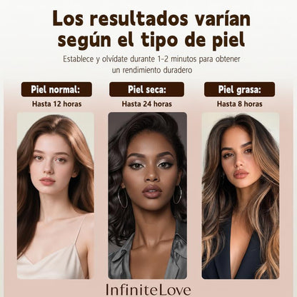 Crema Tinte de Cejas Tridimensional Resistente al Agua Larga Duracion Efecto Microblading 10ml