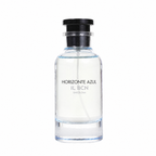 Horizonte Azul — Eau de Parfum Unisex Cítrico Aromático · 100 ml