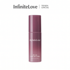Bruma Fijadora de Maquillaje Todo el Día - Fijación Triple e Hidratación 80ml