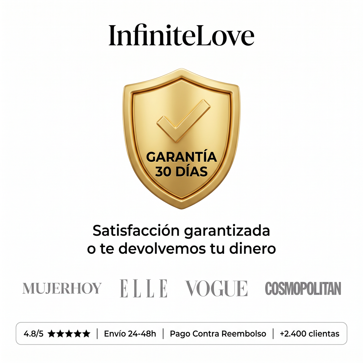 Crema de Transformación Capilar 1 Minuto - Anti-Frizz con Aguacate y Omega 3
