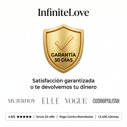 Crema de Transformación Capilar 1 Minuto - Anti-Frizz con Aguacate y Omega 3