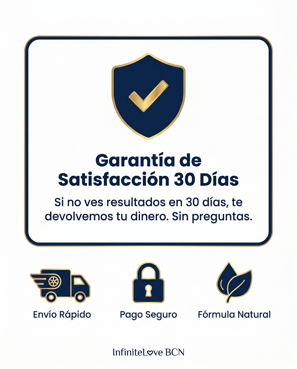 Sérum Capilar de Crecimiento