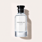Horizonte Azul — Eau de Parfum Unisex Cítrico Aromático · 100 ml